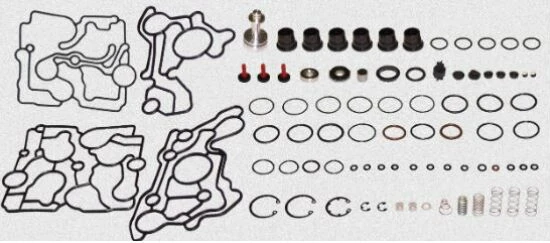 AROCS APM TAMIR TAKIMI EL2208 ürün görseli
