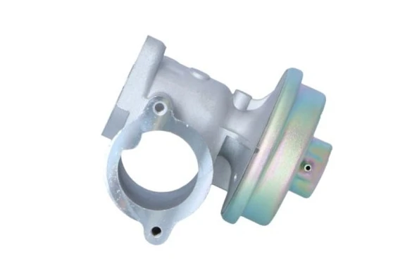 Ford Egr Valfı Mondeo III 2,0tdci / 2,2tdci 00>07 Transıt V184 2,0tdci 01>06 Jaguar X Taype 2,0d 03>09 - Nrf 48346 ürün görseli