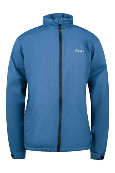 2AS 2ASTAMBOMFB25-0336 Tambow Erkek Yağmurluk ürün görseli