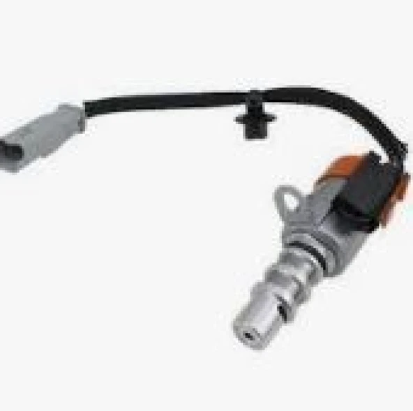 Psa Yag Pompa Elektrovanası 2008 I-II-208 I-II-3008 I-II-301-308 II-5008 I-II-508 I-II-Expert IV-Partner - Psa 9817070380 ürün görseli