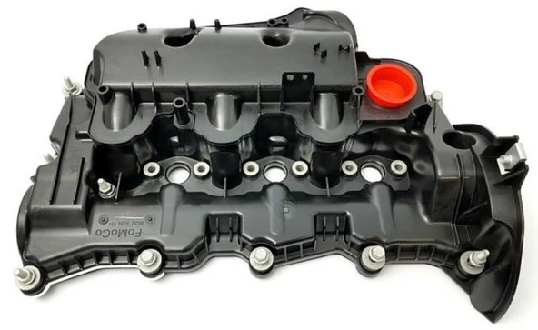 Land Rover Kulbutor Kapagı Komple Contalı Sag Discovery 4 L319 09>18 Discovery 5 L462 16> R.r IV Vogue L405 12> - Psa 0248s1 ürün görseli 1