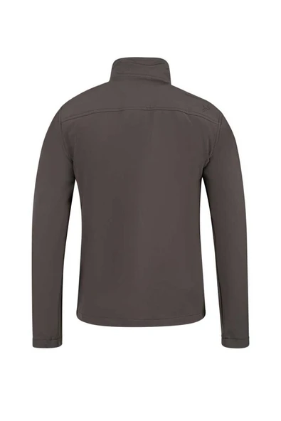 2AS 2ASAP1010-5A1 Apnea Thermofine Erkek Outdoor Ceket - Resim 12