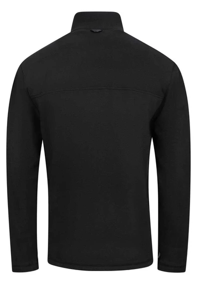 2AS 2ASCHESTFBM24-0924 Chestert Erkek Polar - Resim 5