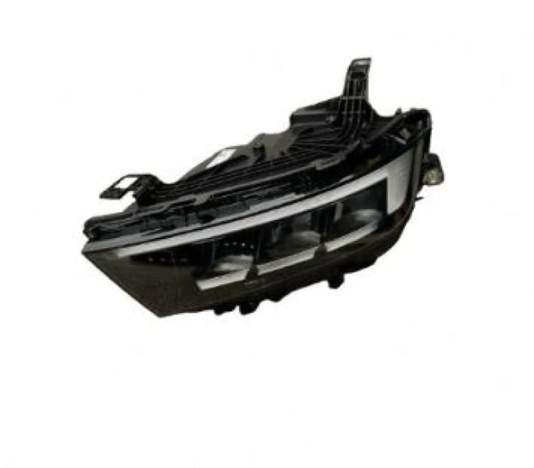 Opel Far Sol Ledli Astra L - Psa 1689777380 ürün görseli 1