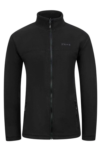 2AS 2ASCHESTFBM24-0924 Chestert Erkek Polar ürün görseli