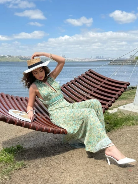 6939 TUUİNT - Resim 2