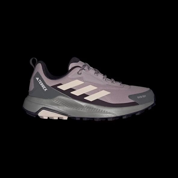Adidas ID3471 Terrex Anylander R.Rdy W Kadın Outdoor Ayakkabısı - Resim 2