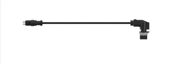 SENSOR UZATMA KABLOSU | 400 cm EBS E ürün görseli