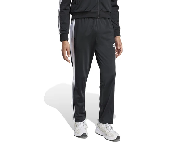 Adidas JL8593 M 3S Tr Cb Snp Erkek Eşofman Altı - Resim 3