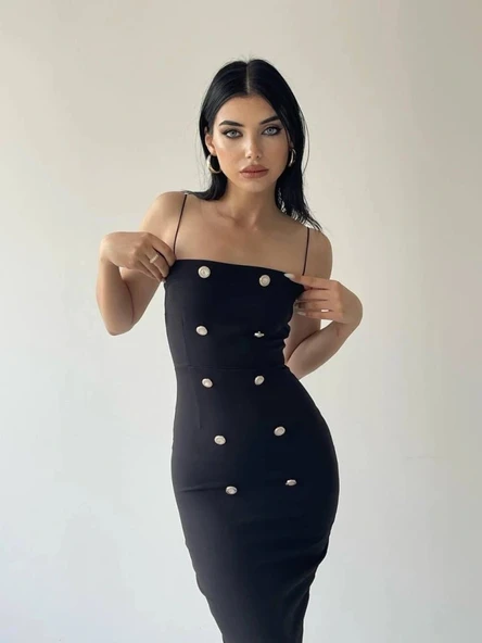 EBİSE ürün görseli