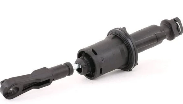 Psa Debriyaj Merkezi Ust P407 C5 C5 II C6 2,0hdi 2,2 - Psa 218234 ürün görseli 1