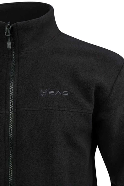 2AS 2ASCHESTFBM24-0924 Chestert Erkek Polar - Resim 4