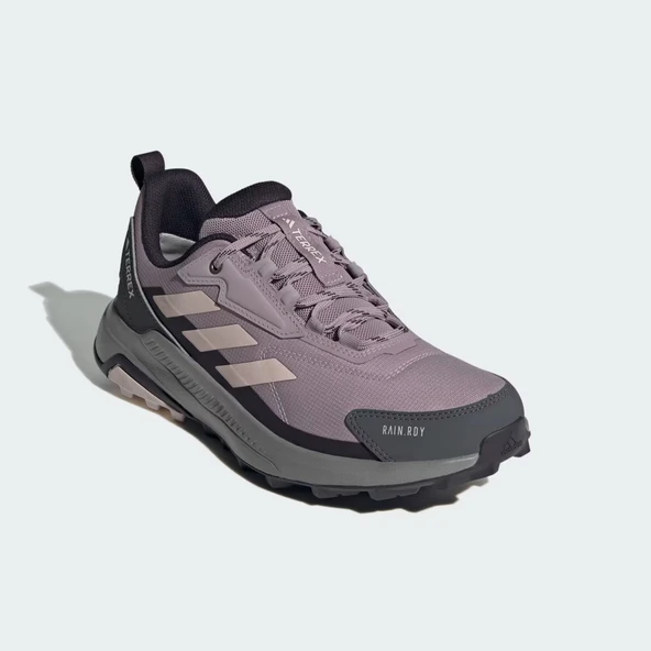 Adidas ID3471 Terrex Anylander R.Rdy W Kadın Outdoor Ayakkabısı - Resim 6