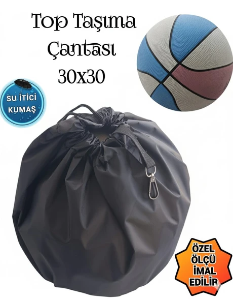 top taşıma çantası - Resim 2