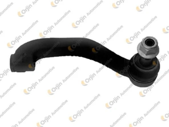 Vag Rotbası Sag Crafter 2,0 16> Dasa-B-C \ Daua-B-C \ Dava \ Dawa Man Tge 2,0tdi 16> - Orjın 06029 ürün görseli