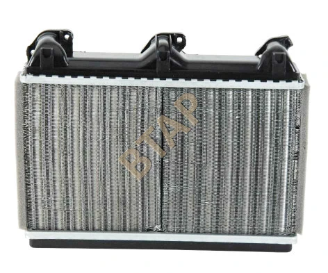 BTAP BMW E34 E32 KALORİFER RADYATÖRÜ 64118372523 ürün görseli