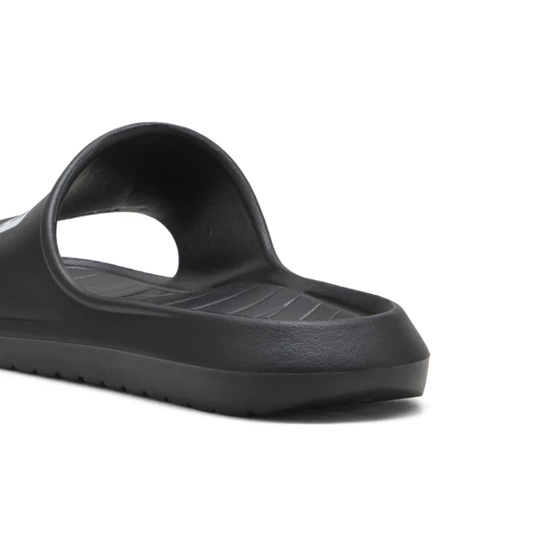 Puma 37482301 Divecat V2 Lite Unisex Spor Terlik - Resim 6