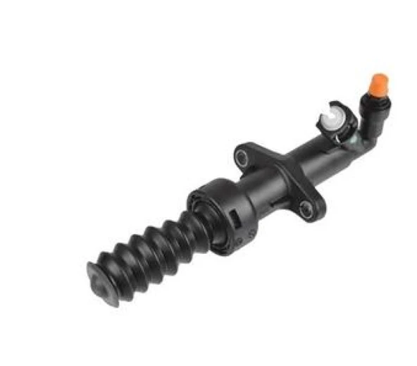 Psa Debriyaj Merkezi Alt Expert III - Jumpy III - Scudo III 1,6hdi 06> P3008-P5008-C4 Picasso-C5 III-Ds5 - Psa 2182c1 ürün görseli