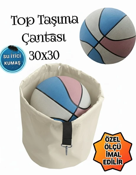 top taşıma çantası - Resim 3