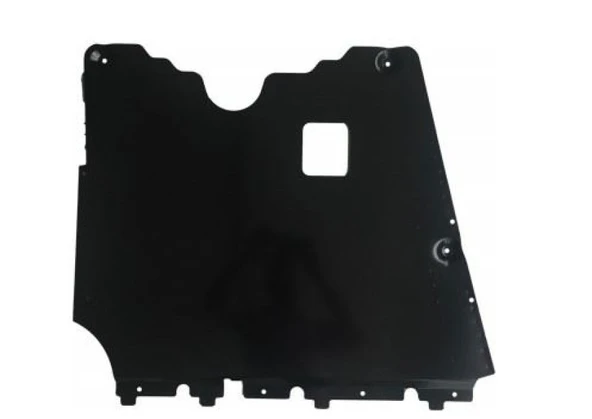 Fiat Karter Muhafazası Doblo <10 - Prizma 9930003 ürün görseli 1