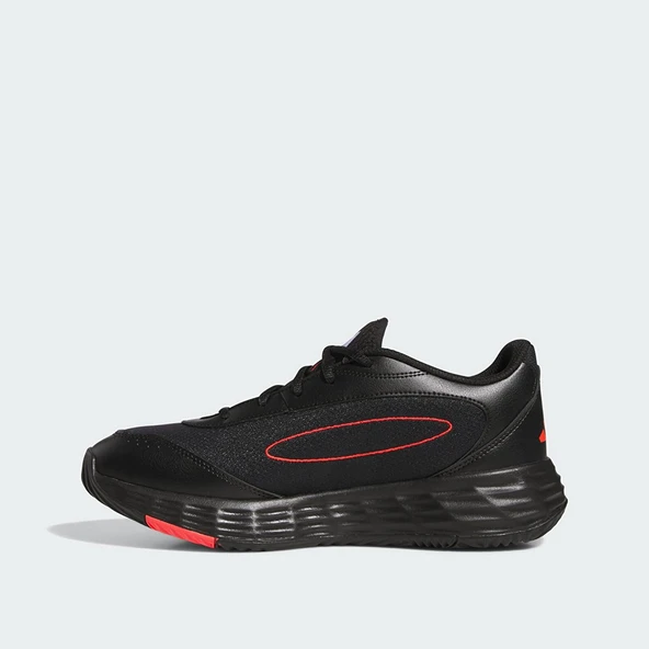 Adidas JQ7918 Gamechaser Erkek Basketbol Ayakkabısı - Resim 2