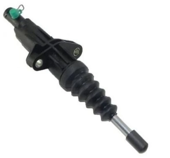 Psa Debriyaj Alt Merkezi Ducato 1,9 / 2,0 / 2,5 / 2,8 (02>06) - Psa 218250 ürün görseli