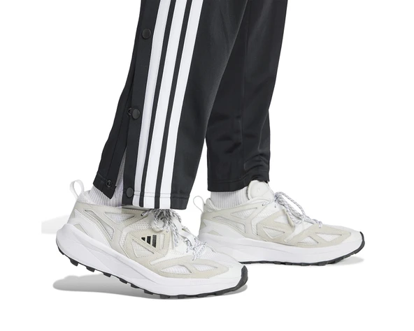Adidas JL8593 M 3S Tr Cb Snp Erkek Eşofman Altı - Resim 4