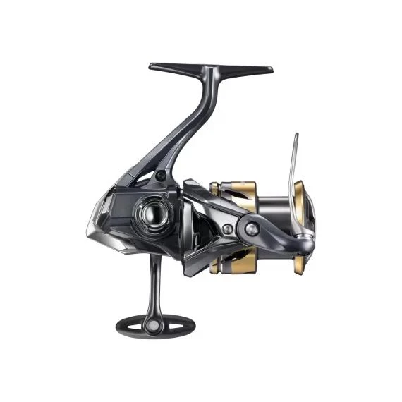 Shimano Ultegra FD 4000 - Resim 2