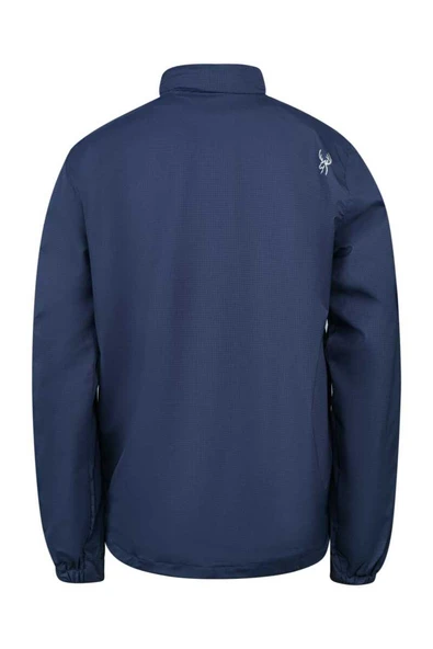 2AS 2ASTAMBOMFB25-0335 Tambow Erkek Yağmurluk - Resim 5