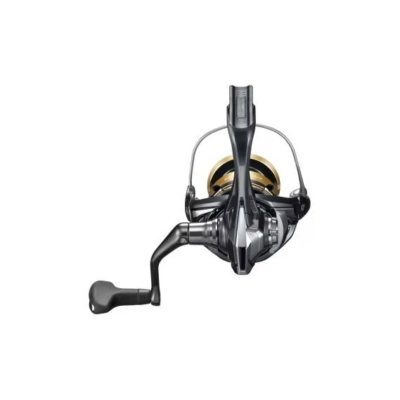 Shimano Ultegra FD 4000 - Resim 4