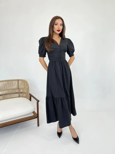 6411 ELBİEİYAH - Resim 2