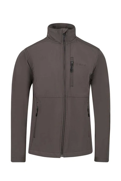 2AS 2ASAP1010-5A1 Apnea Thermofine Erkek Outdoor Ceket ürün görseli