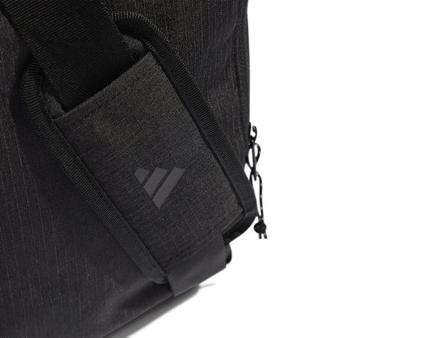 Adidas IM5522 4Athlts Duf L Unisex Spor Çanta - Resim 6