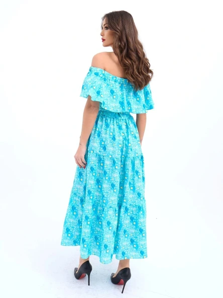 6473 EBİEPİTOİA - Resim 4