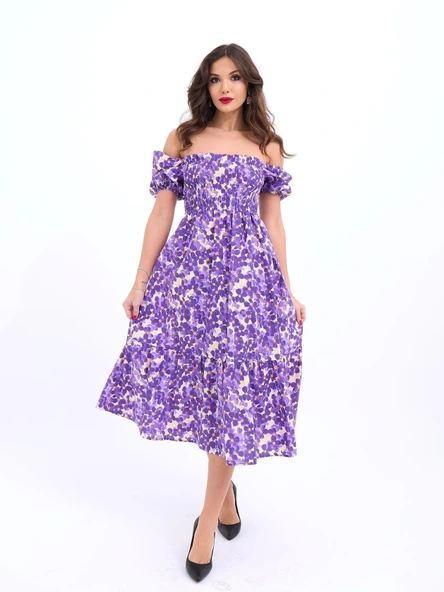 5525 EBİEDUBAİ ürün görseli 1