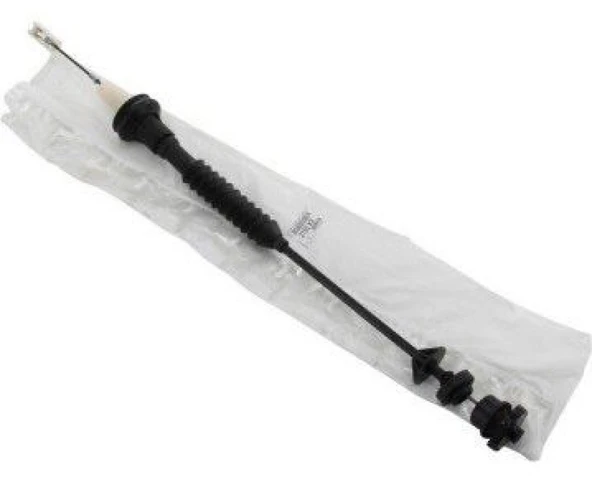 Psa Debriyaj Teli P206 1.1 (08/98-07/00)-1.4 İe 09/98=>-1.6 16v 12/00=>-1.6 Hdi 110 Bg 04/05=> - Psa 2150x3 ürün görseli 1