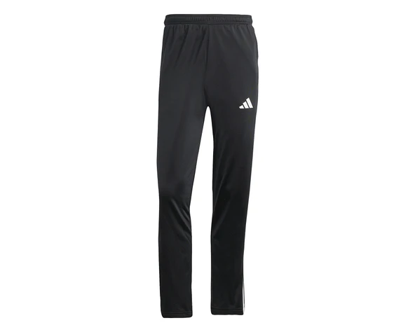 Adidas JL8593 M 3S Tr Cb Snp Erkek Eşofman Altı - Resim 6