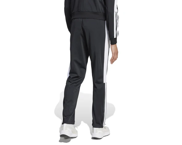 Adidas JL8593 M 3S Tr Cb Snp Erkek Eşofman Altı - Resim 2