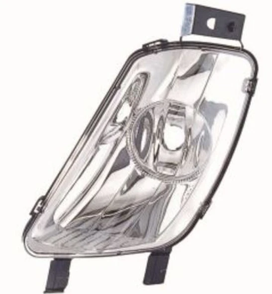Psa Sis Farı Farı Sag 308 07> - Psa 6206f0 ürün görseli 1
