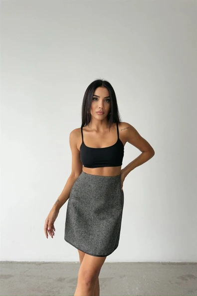 KAŞE KIA ETEK  iyah - Resim 4