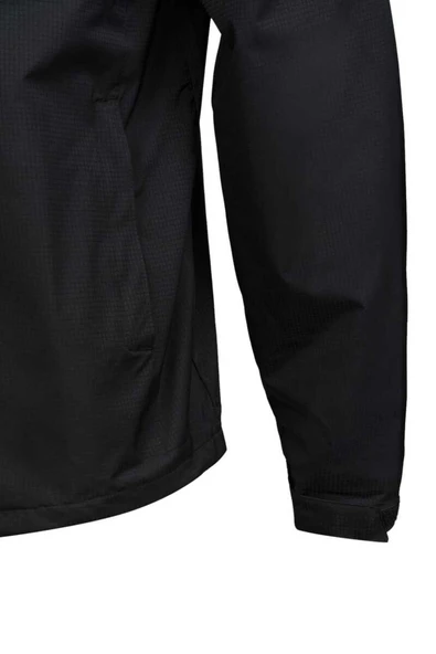 2AS 2ASTAMBOMFB25-0924 Tambow Erkek Yağmurluk - Resim 4