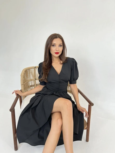 6411 ELBİEİYAH - Resim 5