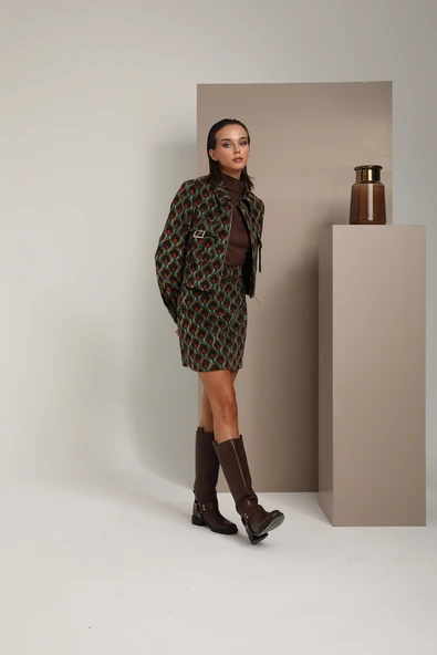 Ceket Blange B26161 ürün görseli 1