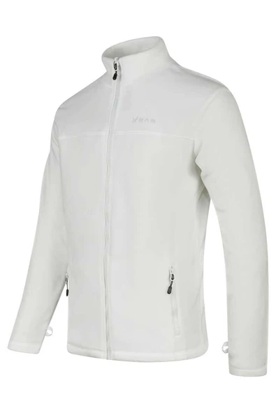 2AS 2ASCHESTFBM24-0 Chestert Erkek Polar - Resim 2