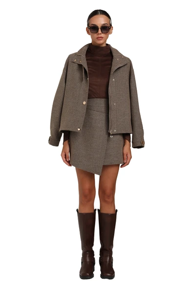 Ceket Blange B26127 ürün görseli 1