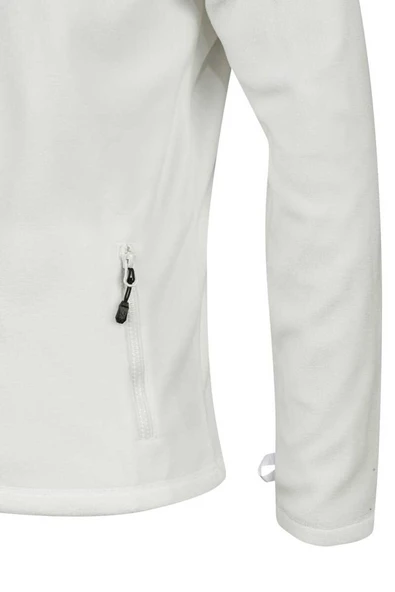 2AS 2ASCHESTFBM24-0 Chestert Erkek Polar - Resim 4