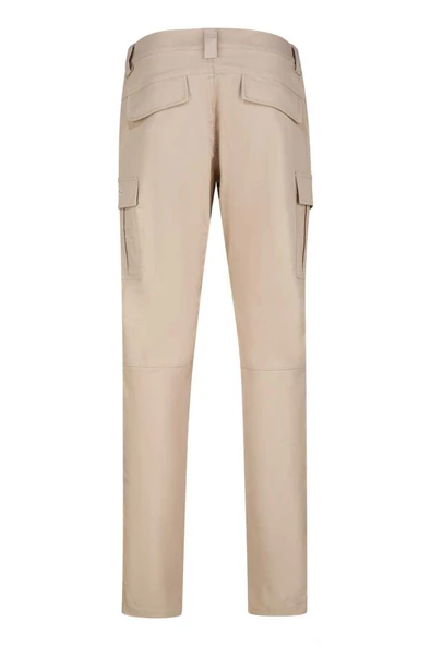 2AS 2ASTİGWFBSS24-KM Tiger Tactical Erkek Outdoor Pantolon - Resim 6