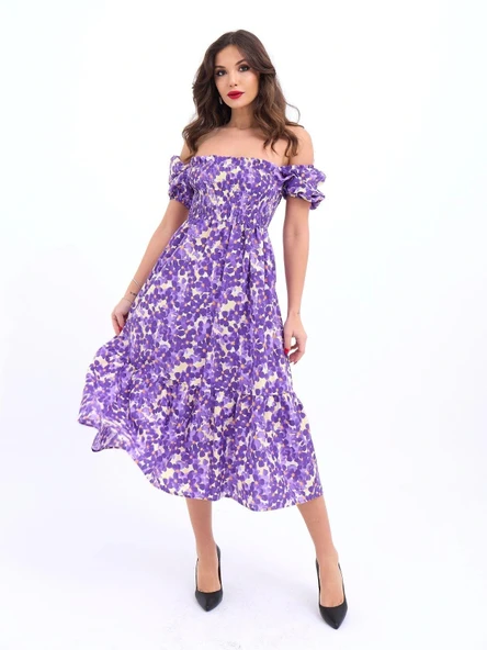 5525 EBİEDUBAİ - Resim 3