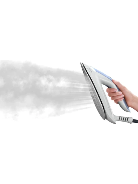 Philips PSG8030/20 Perfectcare 2700 W Buhar Kazanlı Ütü - Resim 4