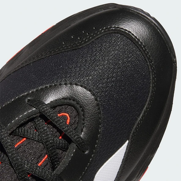 Adidas JQ7918 Gamechaser Erkek Basketbol Ayakkabısı - Resim 5